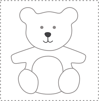 Товар