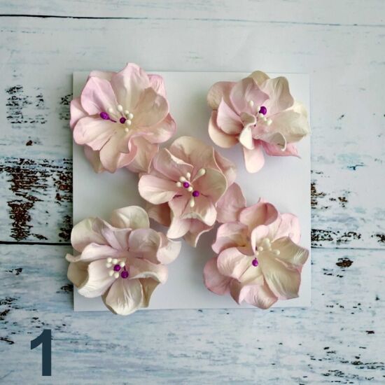Оригами Бумажные цветы от DJECO за 1 руб. Купить в официальном магазине DJECO скидка 20%