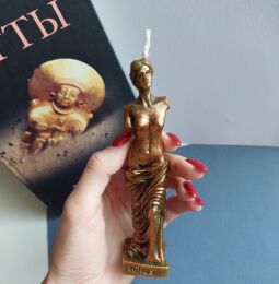 Товар