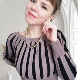Товар