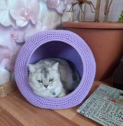 Товар