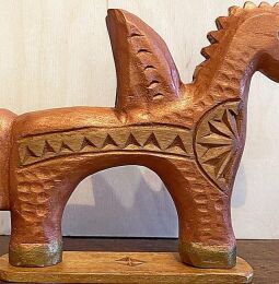 Товар