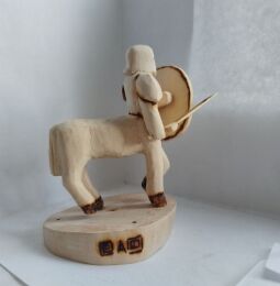 Товар