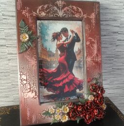 Товар