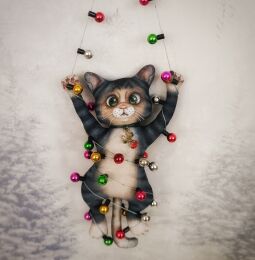 Товар